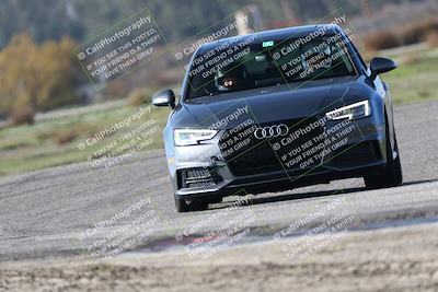 media/Nov-22-2025-Audi Club (Sat) [[8f6737ed73]]/A/Session 3 (Sunset)/